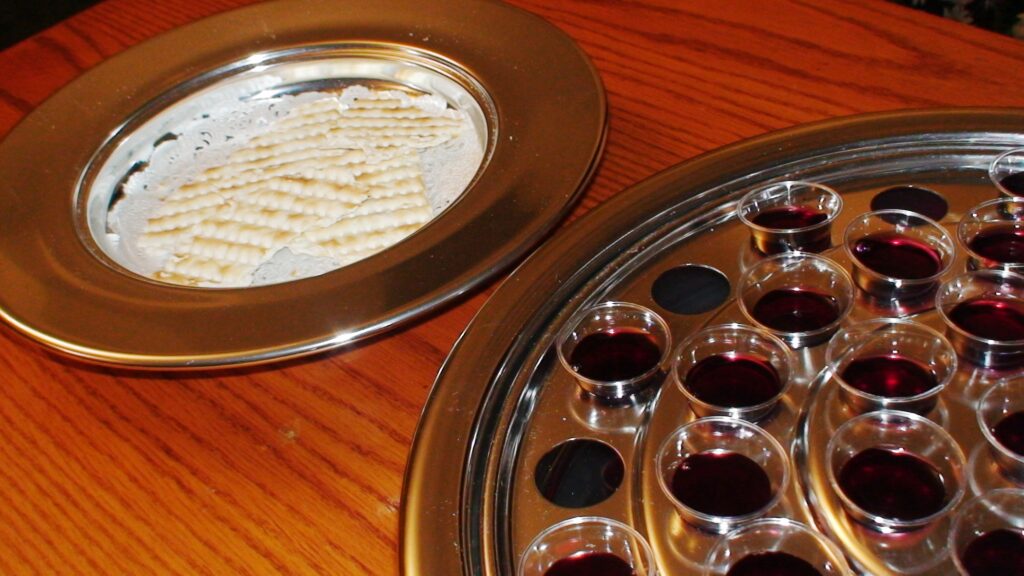 communion3